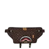 Bolso cruzado de carga Hennyville Bolso cruzado de carga Hennyville
