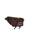 Bolso cruzado de carga Hennyville Bolso cruzado de carga Hennyville