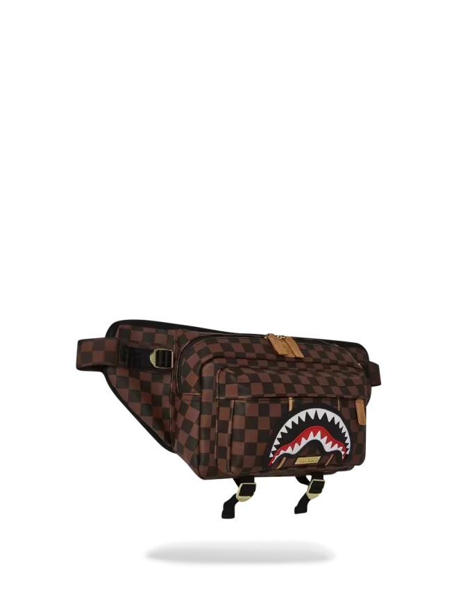 Bolso cruzado de carga Hennyville Bolso cruzado de carga Hennyville