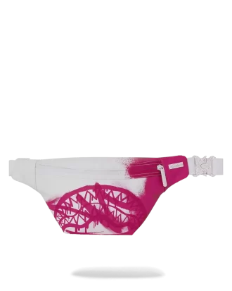 BOLSO CRUZADO DISEÑADO PARA TORMENTAS