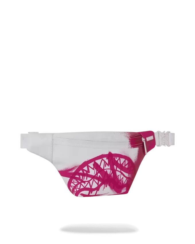 BOLSO CRUZADO DISEÑADO PARA TORMENTAS BOLSO CRUZADO DISEÑADO PARA TORMENTAS