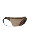 Bolso cruzado elegante de la Quinta Avenida Bolso cruzado elegante de la Quinta Avenida