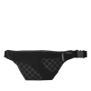 Bolso cruzado Ghost Wave Savvy Bolso cruzado Ghost Wave Savvy