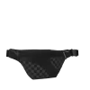 Bolso cruzado Ghost Wave Savvy Bolso cruzado Ghost Wave Savvy