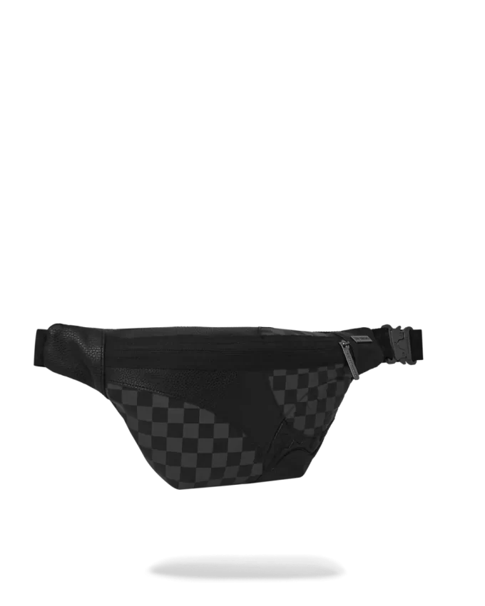Bolso cruzado Ghost Wave Savvy Bolso cruzado Ghost Wave Savvy