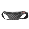 BOLSO CRUZADO HENNY BLACK SAVVY BOLSO CRUZADO HENNY BLACK SAVVY