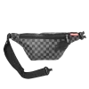 BOLSO CRUZADO HENNY BLACK SAVVY BOLSO CRUZADO HENNY BLACK SAVVY
