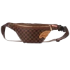 Bolso cruzado HENNY SAVVY Bolso cruzado HENNY SAVVY