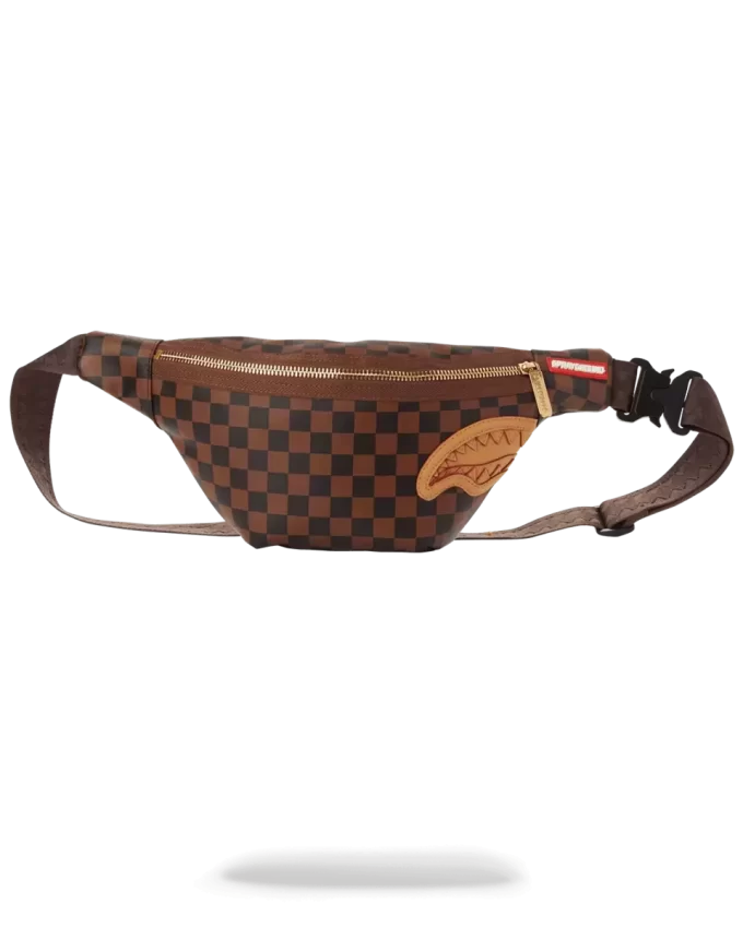 Bolso cruzado HENNY SAVVY Bolso cruzado HENNY SAVVY
