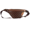 Bolso cruzado HENNY SAVVY Bolso cruzado HENNY SAVVY