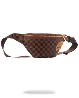 Bolso cruzado HENNY SAVVY