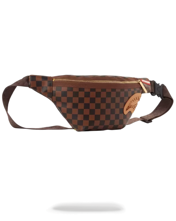 Bolso cruzado HENNY SAVVY Bolso cruzado HENNY SAVVY