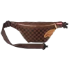 Bolso cruzado HENNY SAVVY Bolso cruzado HENNY SAVVY
