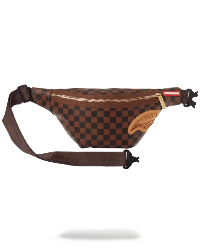 Bolso cruzado HENNY SAVVY Bolso cruzado HENNY SAVVY