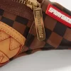 Bolso cruzado HENNY SAVVY Bolso cruzado HENNY SAVVY