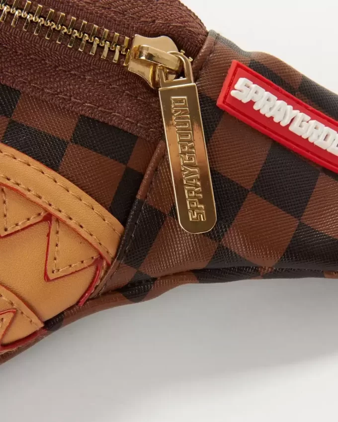 Bolso cruzado HENNY SAVVY Bolso cruzado HENNY SAVVY