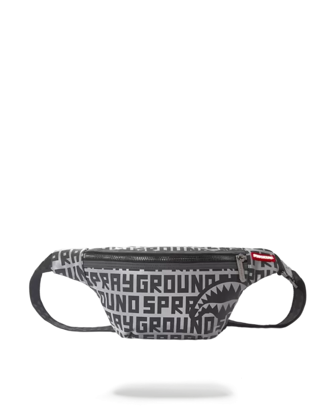 Bolso cruzado INFINITI 3M SAVVY Bolso cruzado INFINITI 3M SAVVY