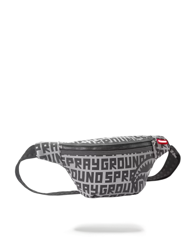 Bolso cruzado INFINITI 3M SAVVY Bolso cruzado INFINITI 3M SAVVY