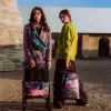 BOLSO CRUZADO INTELIGENTE PARA UNA NOCHE BOLSO CRUZADO INTELIGENTE PARA UNA NOCHE
