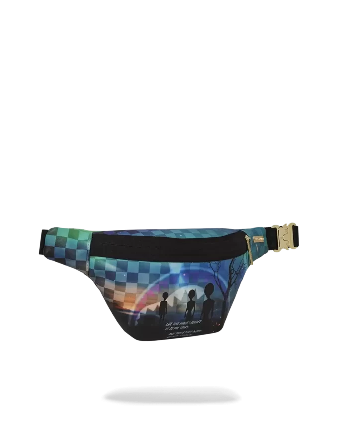 BOLSO CRUZADO INTELIGENTE PARA UNA NOCHE BOLSO CRUZADO INTELIGENTE PARA UNA NOCHE