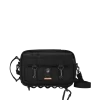 BOLSO CRUZADO JAMES FIRST CLASS TYCOON TRAVELER BOLSO CRUZADO JAMES FIRST CLASS TYCOON TRAVELER