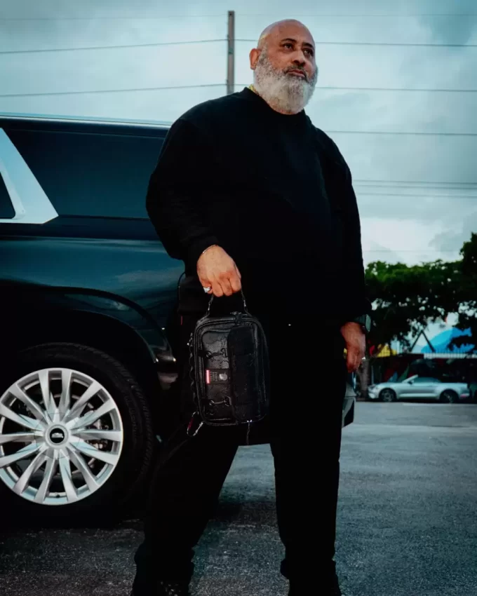 BOLSO CRUZADO JAMES FIRST CLASS TYCOON TRAVELER BOLSO CRUZADO JAMES FIRST CLASS TYCOON TRAVELER