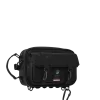 BOLSO CRUZADO JAMES FIRST CLASS TYCOON TRAVELER BOLSO CRUZADO JAMES FIRST CLASS TYCOON TRAVELER