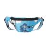 Bolso cruzado Mega Man Bolso cruzado Mega Man