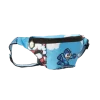 Bolso cruzado Mega Man Bolso cruzado Mega Man