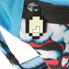 Bolso cruzado Mega Man Bolso cruzado Mega Man
