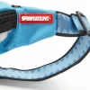 Bolso cruzado Mega Man Bolso cruzado Mega Man