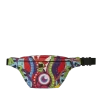 BOLSO CRUZADO MIND TRIP 2.0 SAVVY BOLSO CRUZADO MIND TRIP 2.0 SAVVY
