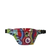 BOLSO CRUZADO MIND TRIP 2.0 SAVVY BOLSO CRUZADO MIND TRIP 2.0 SAVVY