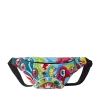 BOLSO CRUZADO MIND TRIP SAVY BOLSO CRUZADO MIND TRIP SAVY