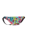 BOLSO CRUZADO MIND TRIP SAVY BOLSO CRUZADO MIND TRIP SAVY