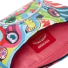 BOLSO CRUZADO MIND TRIP SAVY BOLSO CRUZADO MIND TRIP SAVY