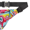 BOLSO CRUZADO MIND TRIP SAVY BOLSO CRUZADO MIND TRIP SAVY