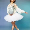 BOLSO CRUZADO MIRASHAKU IRIDESCENT QUILT SAVVY BOLSO CRUZADO MIRASHAKU IRIDESCENT QUILT SAVVY