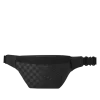 Bolso cruzado Nightsharks Worldwide Bolso cruzado Nightsharks Worldwide
