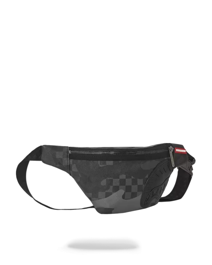 BOLSO CRUZADO NUNCA DORMIR A LAS 3 AM BOLSO CRUZADO NUNCA DORMIR A LAS 3 AM