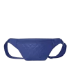 Bolso cruzado Riviera Savvy Bolso cruzado Riviera Savvy