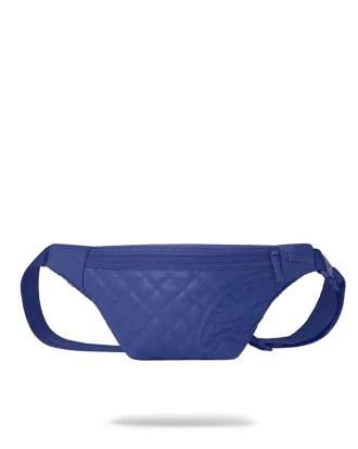Bolso cruzado Riviera Savvy