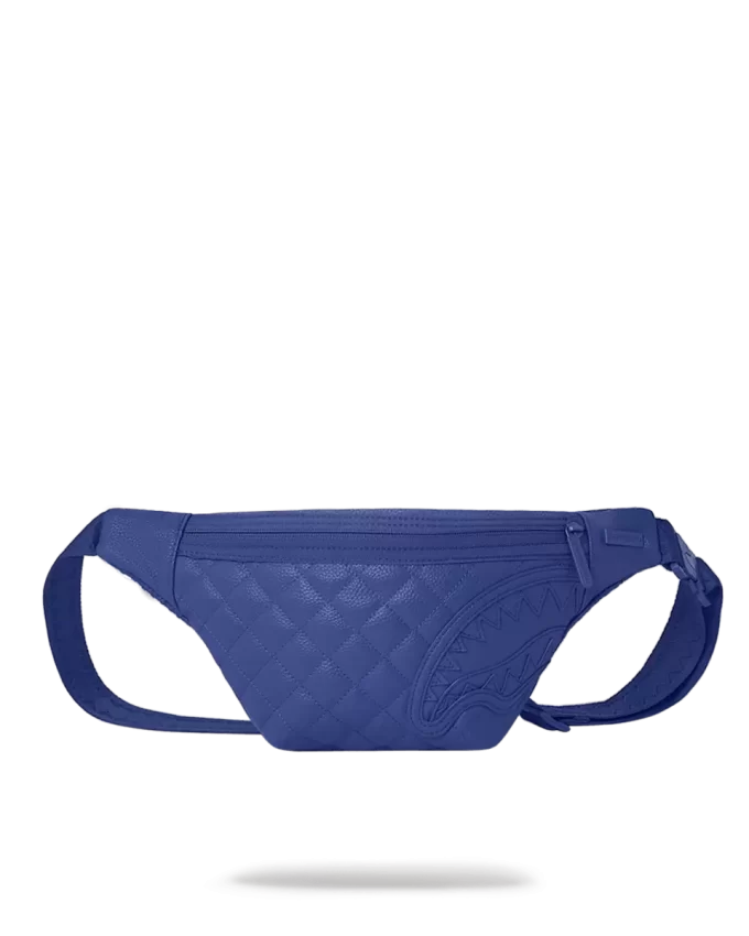 Bolso cruzado Riviera Savvy Bolso cruzado Riviera Savvy