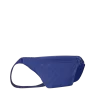 Bolso cruzado Riviera Savvy Bolso cruzado Riviera Savvy