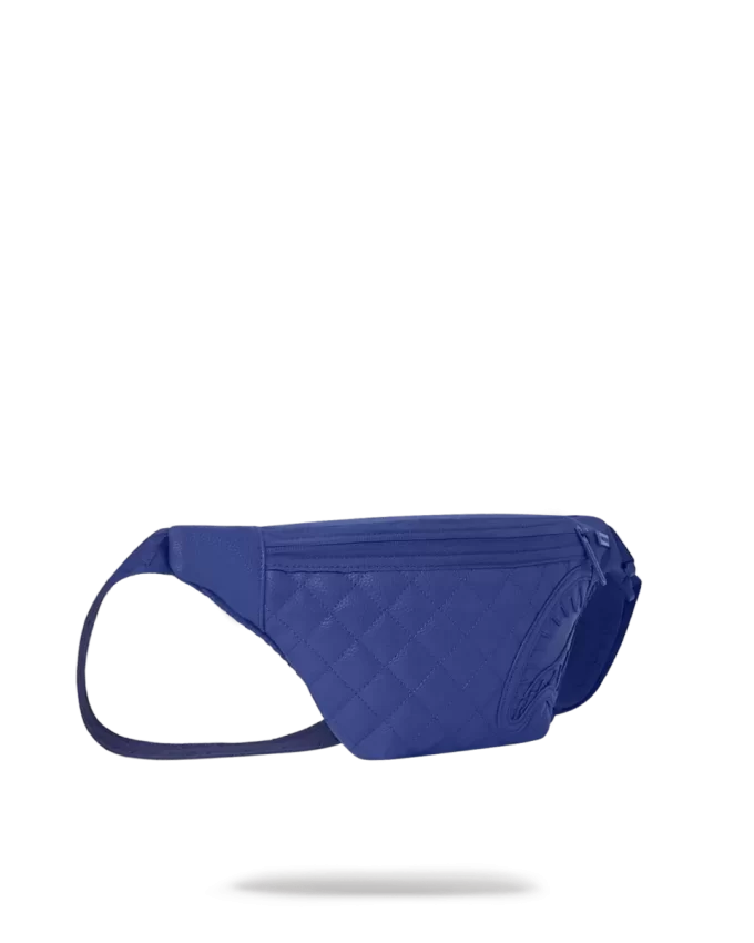 Bolso cruzado Riviera Savvy Bolso cruzado Riviera Savvy