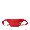 Bolso cruzado Rouge Trinity Bolso cruzado Rouge Trinity