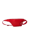 Bolso cruzado Rouge Trinity Bolso cruzado Rouge Trinity