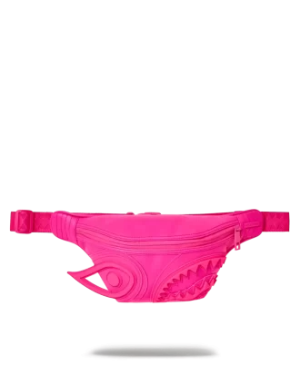 Bolso cruzado SAKURA SHOCK WAVE SAVVY