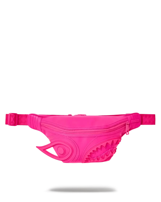 Bolso cruzado SAKURA SHOCK WAVE SAVVY Bolso cruzado SAKURA SHOCK WAVE SAVVY