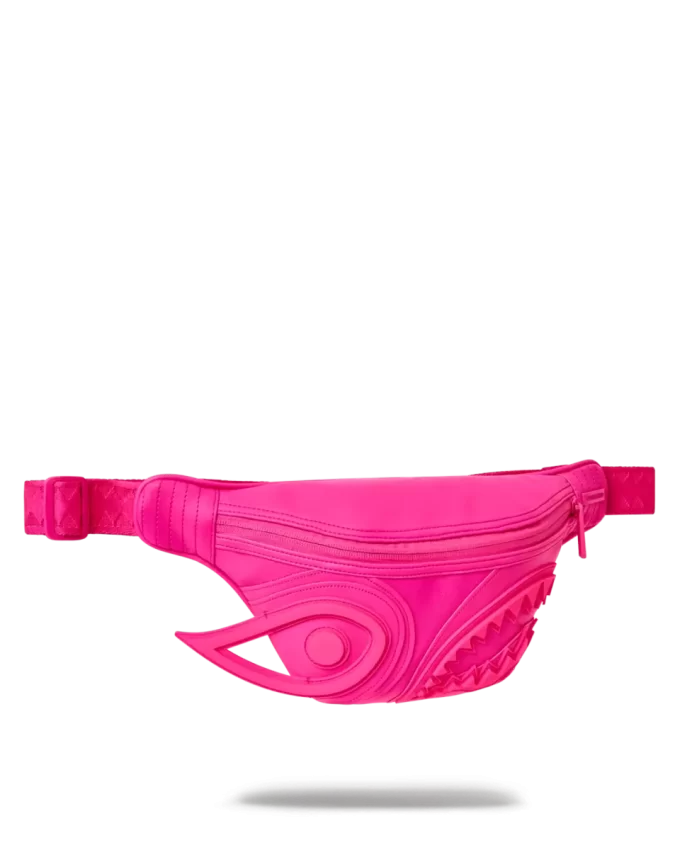 Bolso cruzado SAKURA SHOCK WAVE SAVVY Bolso cruzado SAKURA SHOCK WAVE SAVVY